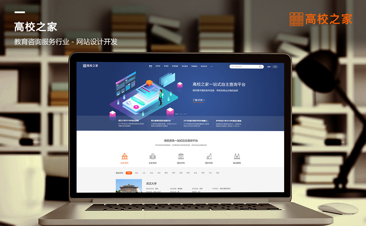 详情_03_03.jpg